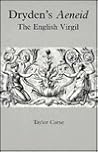 Dryden's Aeneid: ...