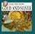 Gold and Silver by William Russell