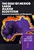 The Gulf of Mexico Large Marine Ecosystems by Kenneth Sherman