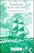 Scientists and the Sea, 1650–1900: A Study of Marine Science