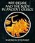 Art, Desire and the Body in Ancient Greece by Andrew Stewart