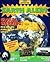 Earth Alert (Info-Adventure...