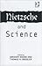 Nietzsche and Science