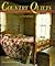 Country Quilts