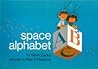 Space Alphabet