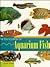 The encyclopedia of aquarium fish