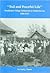 Toil & Peaceful Life: Doukobor Village Settlement in Saskatchewan 1899-1918 (Canadian Plains Studies(CPS))