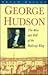 George Hudson: The rise and fall of the railway king