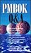 Pmbok Q&A