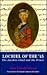 Lochiel of the '45: The Jacobite Chief and the Prince