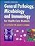 General Pathology, Microbio...