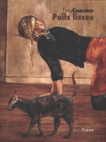 Poils Lisses (Paperback)