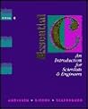 Essential C: An Introduction for Scientists and Engineers
