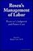 Rosen's Management of Labor...