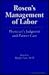 Rosen's Management of Labor by Ralph Hale