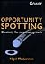 Opportunity Spotting: Creativity for Corporate Growth