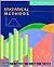 Statistical Methods