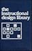 Tutoraids (The Instructional design library 20)