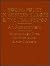 Social Policy in Western Europe and the Usa, 1950-1980: An Assessment