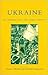 Ukraine: The Search for a National Identity