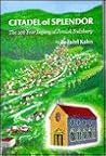 Citadel of Splendor: The 500 Year Legacy of Jewish Sulzburg Citadel of Splendor: The 500 Year Legacy of Jewish Sulzburg