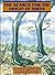The Search for the Origin of Birds (Prehistoric Life)