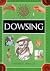 Dowsing (The Pocket Prophecy Series)