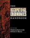 The Occupational Ergonomics Handbook