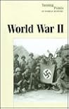 World War II