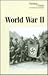 World War II (Turning Points in World History)
