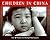 Children in China