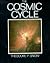 The Cosmic Cycle