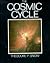 The Cosmic Cycle by Theodore P. Snow