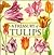 A Treasury of Tulips