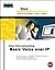 CIM Voice Internetworking, Basic Voice over IP (Network Simulator CD-ROM)