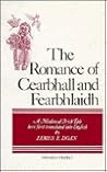 The Romance of Cearbhall and Fearbhlaidh
