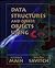 Data Structures & Other Objects Using C++ by Michael G. Main