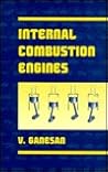 Internal Combusti...