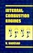 Internal Combustion Engines by V. Ganesan