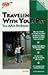 Travelling With Your Pet: T...