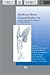 Studies in Health Technology and Informatics, Volume 132 by Randy S. Haluck