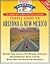 Arizona & New Mexico (Frommer's America on Wheels)
