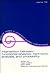 Interaction Between Functional Analysis, Harmonic Analysis, And Probability, Vol. 175
