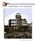 Hiroshima and Nagasaki (Cornerstones of Freedom Second Series)
