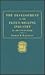 The Development of the Flour-Milling Industry in the United States, With Special Reference to the Industry in Minneapolis (Library of Early American)