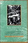 Balancing Acts: Community-Based Forest Management and National Law in Asia and the Pacific