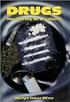 Drugs: Should They Be Legalized? (Issues in Focus) Drugs: Should They Be Legalized? (Issues in Focus)