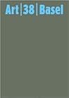 Art 38 Basel