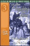 The Preaching of Jesus