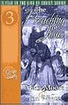The Preaching of Jesus (Year in the Life of Christ, #3)